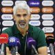ismet tasdemir bodrum spor fk