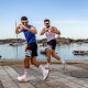 bodrum yari maraton 1
