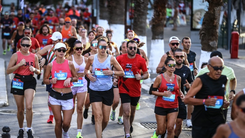 bodrum yari maraton 4