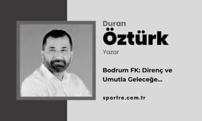 duran ozturk 1