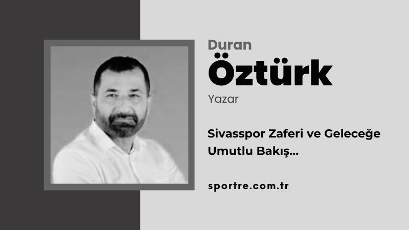 duran ozturk bodrum fk