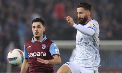 trabzonspor bodrum fk 1