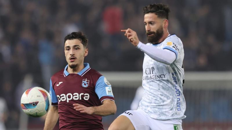 trabzonspor bodrum fk 1