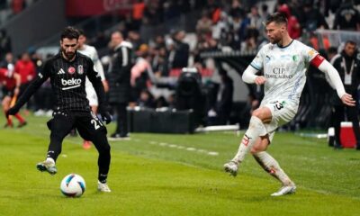 besiktas bodrumspor 1