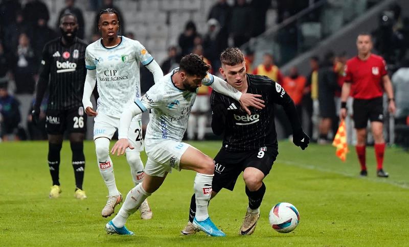 besiktas bodrumspor 2