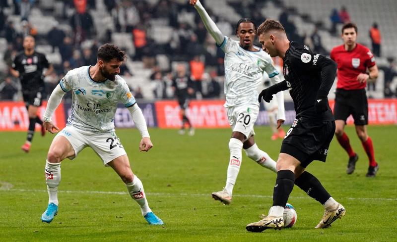 besiktas bodrumspor 3