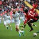 bodrum fk gaziantepspor 1