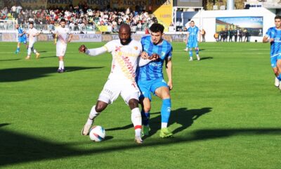 bodrum fk kayserispor 3