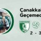 bodrumspor canakkale belediyespor