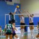 bodrumspor sakarya voleybol 4