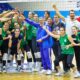 bodrumspor voleyboantrenman 2