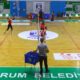 bodrumspor voleybol antrenman 1