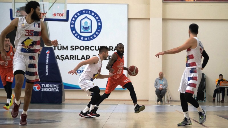 cagdas bodrum finalspor 1