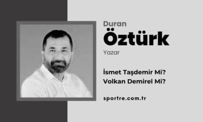 sportre duran ozturk sipay Bodrum fk