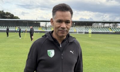 JOSE MORAIS
