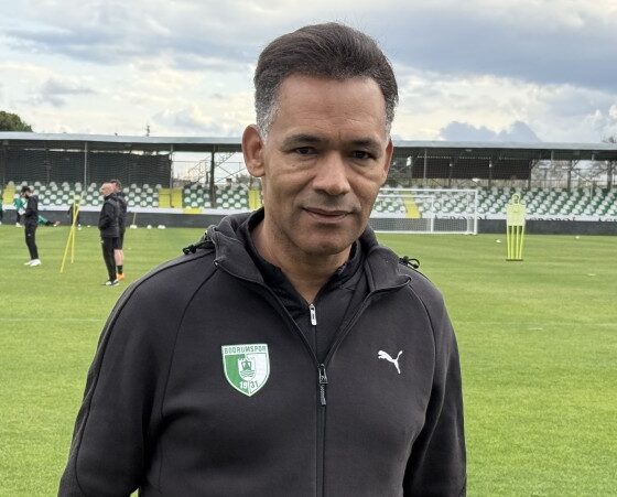 JOSE MORAIS