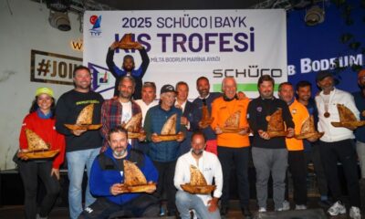 bayk kis trofesi 1