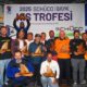 bayk kis trofesi 1