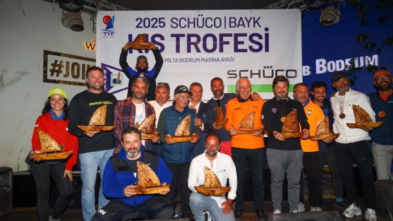 bayk kis trofesi 1