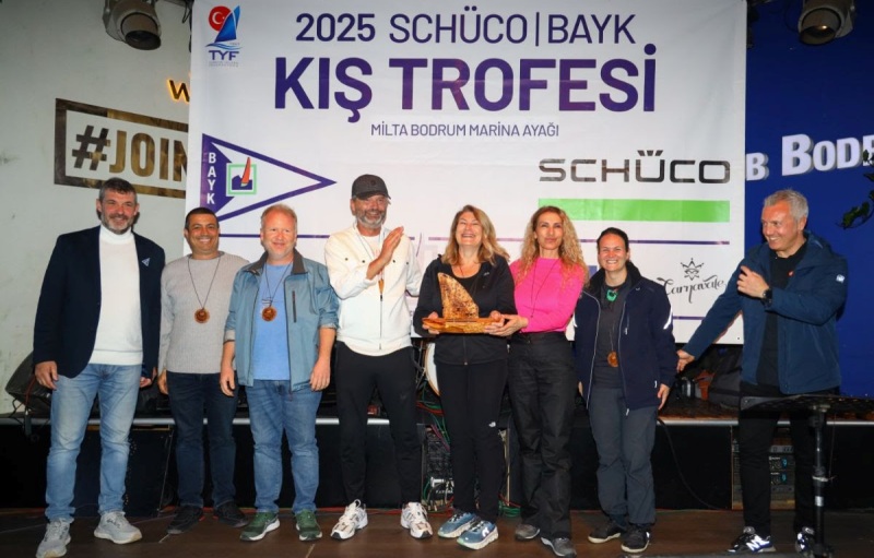 bayk kis trofesi 3