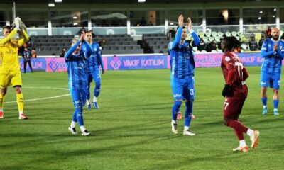 bodrum fk hatayspor 2