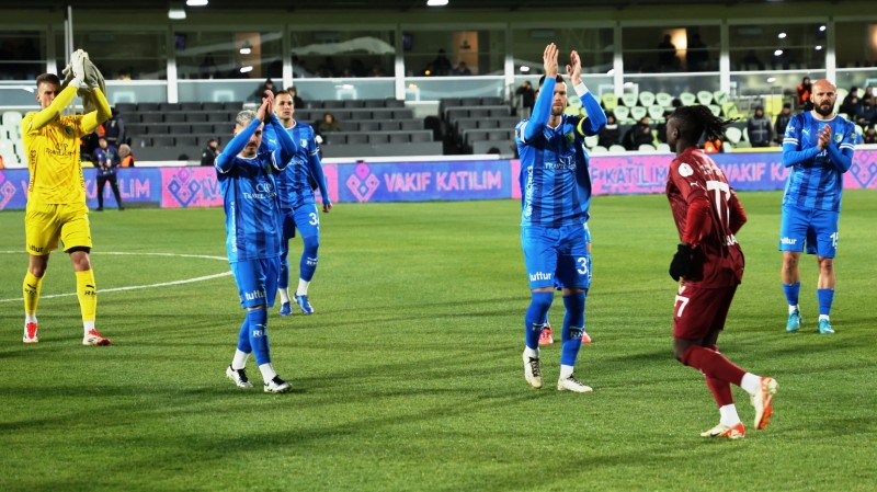 bodrum fk hatayspor 2