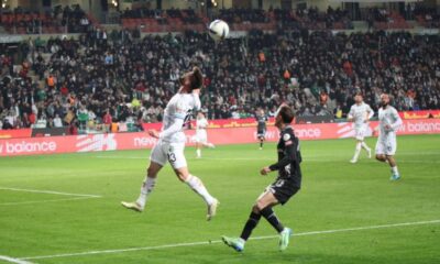 bodrum fk konyaspor 1