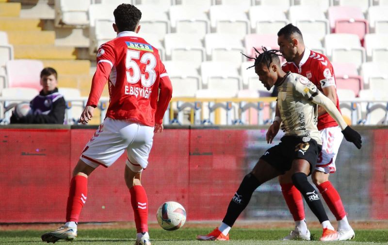 bodrumspor sivasspor 1