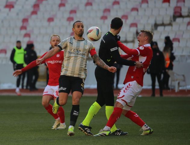 bodrumspor sivasspor 2