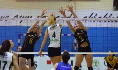 bodrumspor vakifbank 4