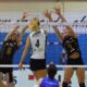 bodrumspor vakifbank 4