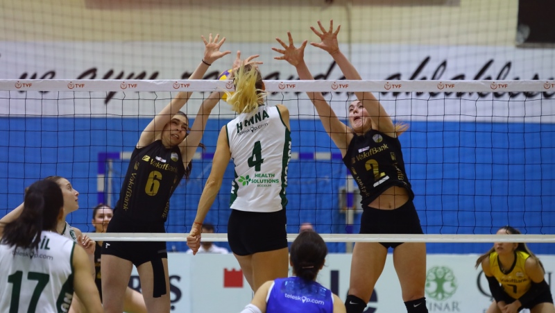 bodrumspor vakifbank 4