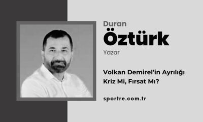 sportre duran ozturk 1