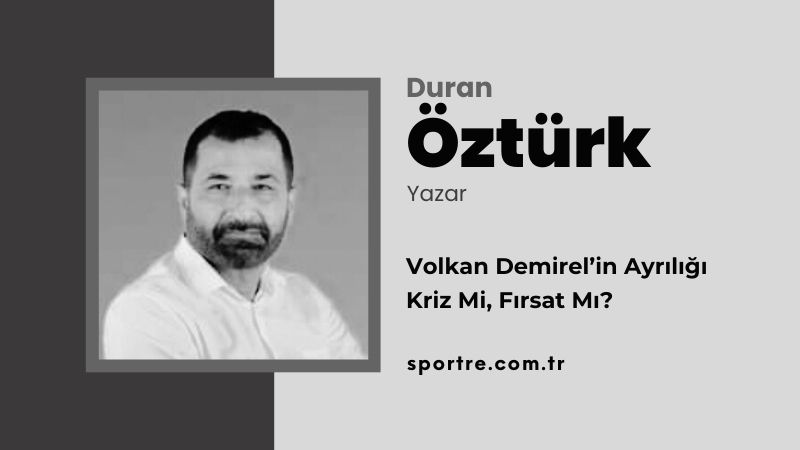 sportre duran ozturk 1