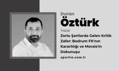 sportre duran ozturk 3