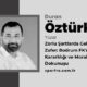 sportre duran ozturk 3