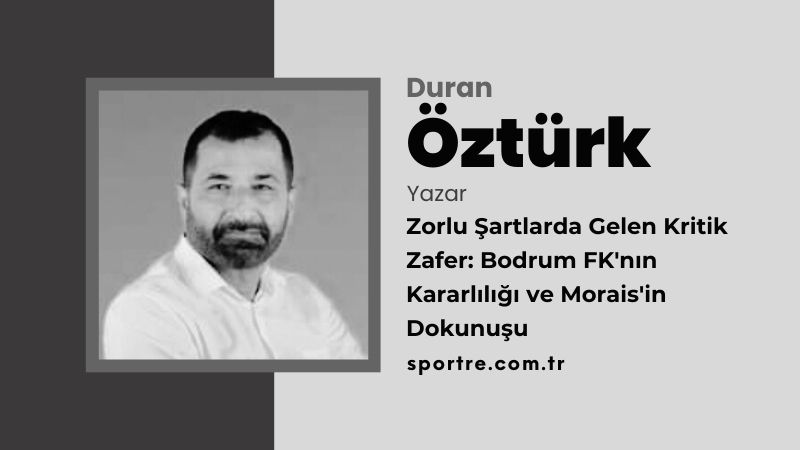 sportre duran ozturk 3