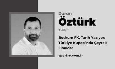 sportre duran ozturk 4