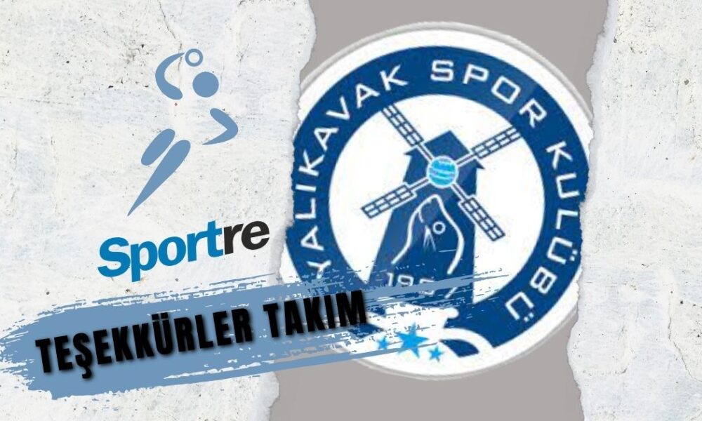 sportre yalikavakspor