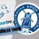 sportre yalikavakspor