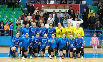 yalikavakspor adasokagi 3