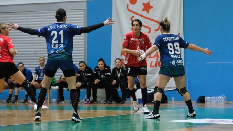 yalikavakspor bursa belediyespor 2