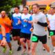 yedinci bodrun ultra maratonu kosuldu 1