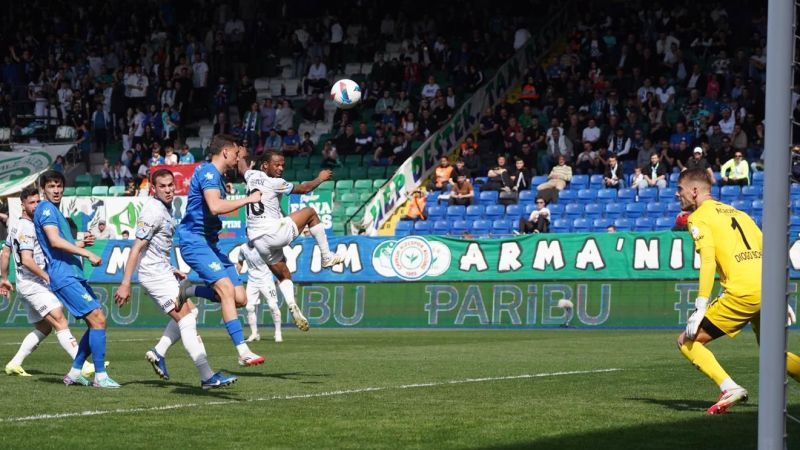 bodrum fk rizespor 2