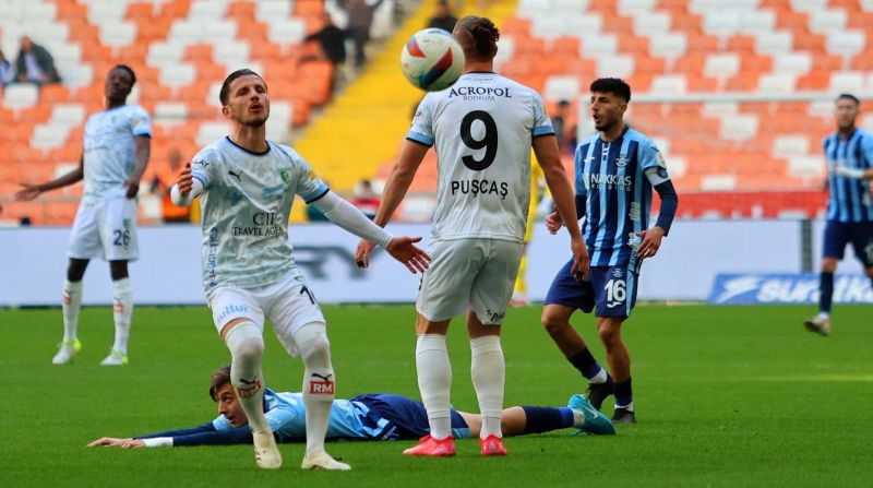 bodrumspor adanademirspor 3