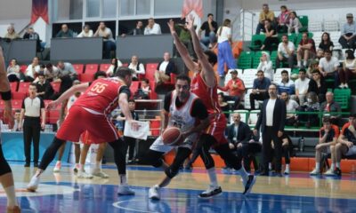 cagda bodrum pizza bulls 1