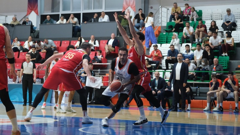 cagda bodrum pizza bulls 1