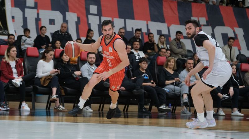 cagdas bodrum gaziantep basketbol 2