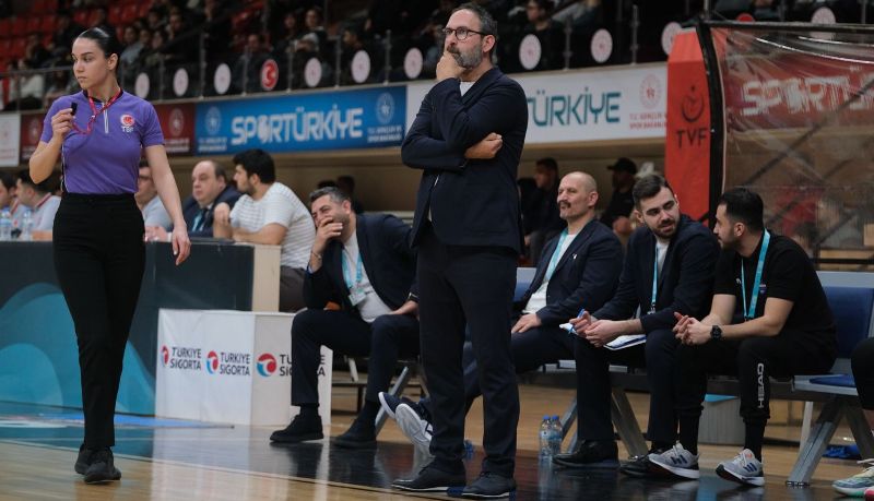 cagdas bodrum gaziantep basketbol erhan ernak