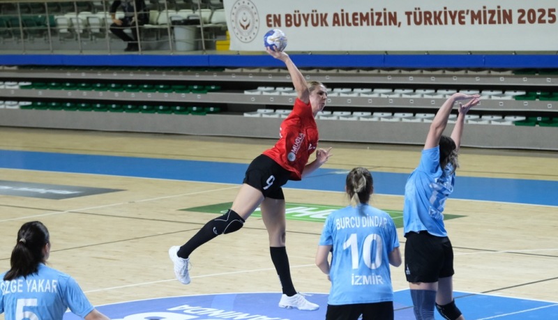 yalikavakspor izmir buyuksehir belediyespor 4